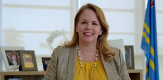 Nos recuperacion awor ainda ta basa riba recuperacion di nos turismo