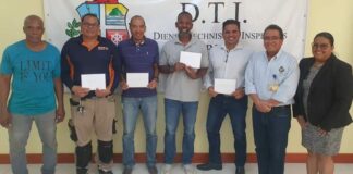 Registro di Instaladornan di coriente 2022