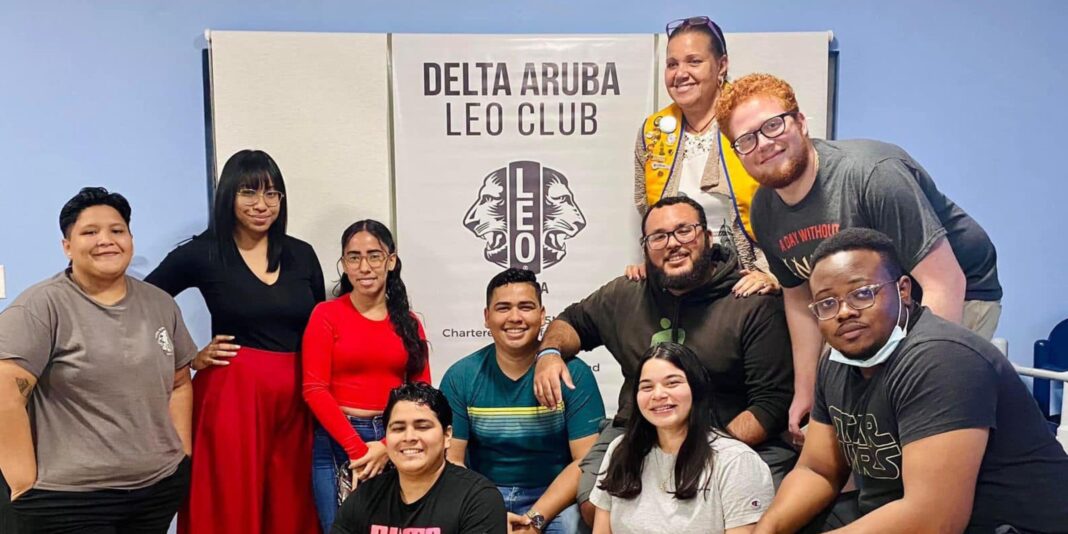 Agregar un título(11)