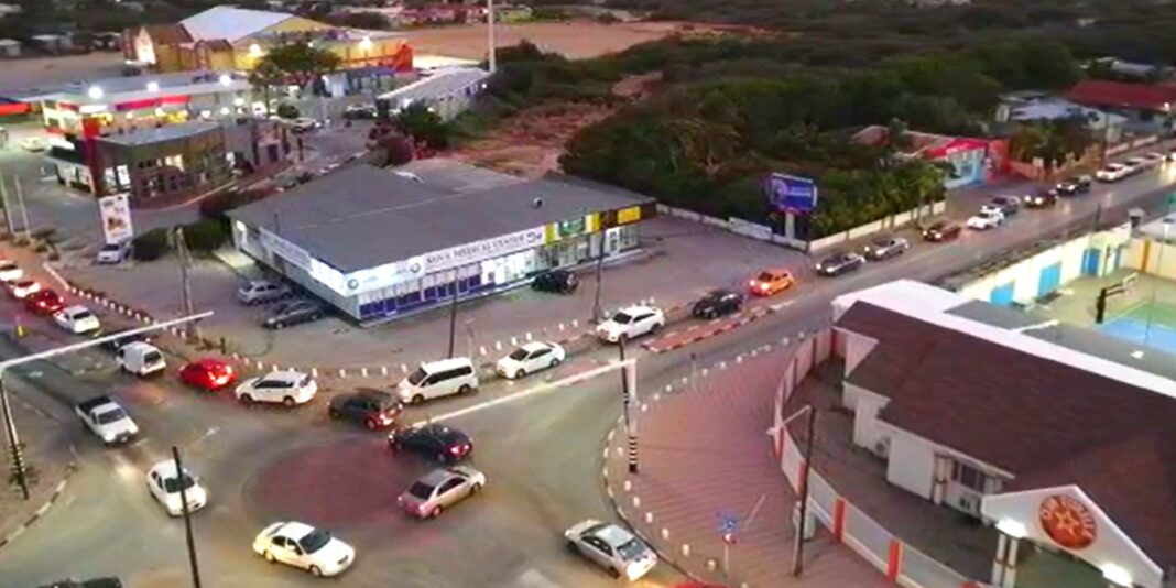 Agregar un título(5)