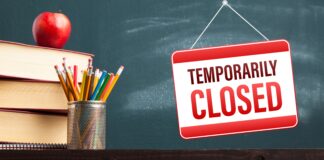 NO TIN SCOL DIAHUEBS NI DIABIERNA