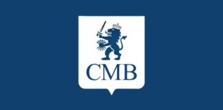 Bo Amigo CMB cu “Beach Clean Up” na nos costa noord