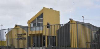 SV Dakota e team campeon di futboll 2022 ta invitabo bin celebra hunto cu nan 75 aña di existencia