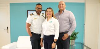 Ban celebra e dia na un manera responsabel y reduci e impacto cu kimamento tin pa nos naturalesa, medio ambiente y salud.