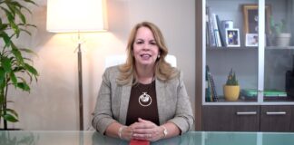 E compromiso di Gobierno ta pa cumpli cu e condicionnan cu a palabra cu Hulanda y paga tur empleado publico e 5% di salario bek na juli