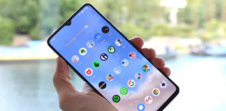 Curacao a duna 2 permiso mas pa compania di telefon; total lo tin 4