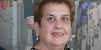 Arubahuis ta conoce un directora ad interim pa 3 luna mientras ta habri proceso di seleccion pa un Director nobo di Arubahuis