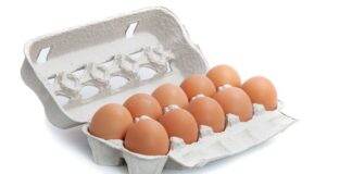 Aumento di prijs di webo importa