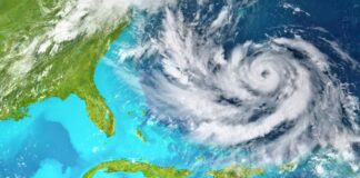 Preparacion pa temporada di horcan TIP 1