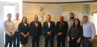 Fondonan pa atende cu lista di espera pa cu salud mental a wordo aloca