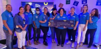 UNESCO Waste Sustainably