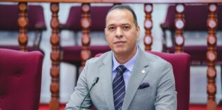 Reforma AZV ta necesario pero un sociaal vangnet ta mesun necesario pa protege nos ciudadanonan