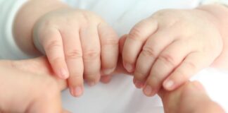 Caso Baby Noah; Conscientisacion y Prevencion ta elementonan crucial pa tur hende