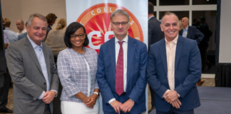 Cft: “Probecha di e recuperacion economico di Sint Maarten pa pone e presupuesto na ordo”