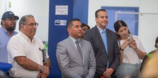 Riba World Ocean Day FPNA a conclui su concurso di fotografia di naturalesa