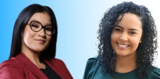 The Ritz – Carlton Aruba tambe ta compromete pa certifica 150 ‘Ladies and Gentlemen’ por medio di A.C.P. Program durante luna di Augustus 2022