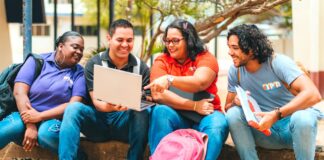 Bo no tin diploma y kier bira maestro? 21+ Toets por ta e solucion!