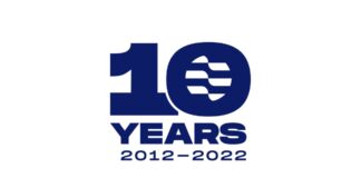 Joshua Paredes Honoured to Represent Aruba in Nation’s Historic IMMAF Debut