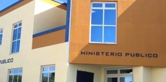 OM ta cera caso penal contra Kawaiah cu un multa