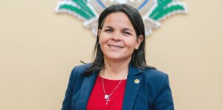 E ley di LNT ta pa trece nivelacion den sistema salarial