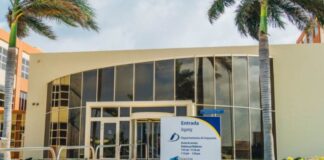 Ultimo dia pa paga impuesto di vehiculo di motor pa e di dos mita di aña 2022 ta bira 7 di juli 2022