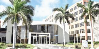 Departamento di Impuesto a percura pa paga 8.7 miyon florin na restitucion di impuesto den prome kwartaal di aña 2022