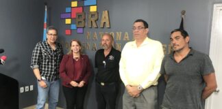 Aruba ta bay bek na normalidad! SCOLNAN TA HABRI DIABIERNA 1 DI JULI