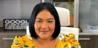 Dia 1 di juli ta haci 159 aña di abolicion di sclavitud door di Hulanda den e colonianan Surinam y Antias Hulandes