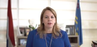 XIOMARA MADURO NINGUN MOMENTO A REFERI NA PARTIDO RAIZ