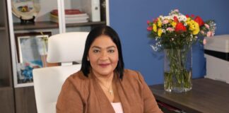 𝗡𝗔 𝗡𝗜𝗡𝗚𝗨𝗡 𝗠𝗢𝗠𝗘𝗡𝗧𝗢 𝗔 𝗥𝗘𝗙𝗘𝗥𝗜 𝗡𝗔 𝗣𝗔𝗥𝗧𝗜𝗗𝗢 𝗥𝗔𝗜𝗭 𝗗𝗘𝗡 𝗦𝗣𝗟𝗜𝗖𝗔𝗖𝗜𝗢𝗡 𝗡𝗔 𝗣𝗥𝗘𝗡𝗦𝗔