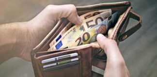 Na Hulanda: 5 miljard Euro di coronasteun a wordo paga na hendenan cu no merece