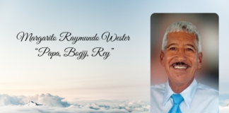 Gradicimento y Invitacion