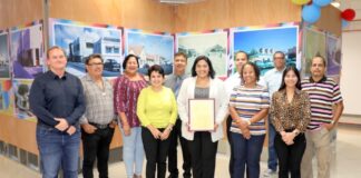 Campaña 3C – TRECE di Archivo Nacional Aruba ta wordo alarga cu seis siman mas