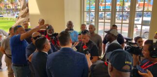 Minister Arends: Tin base suficiente pa aumento di tarifa di autobus