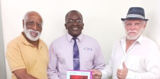 Bishita di Artista Plastico local y internacional : Gustave Noel