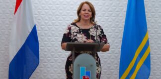 E LOGRO MAS IMPORTANTE TA CU GOBIERNO A LOGRA PAGA E 5% NA EMPLEADONAN