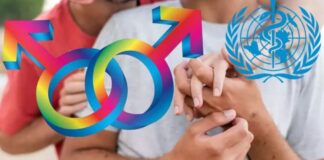 DVG ta manda un alerta pa e grupo di risico mas grandi segun informacion internacional