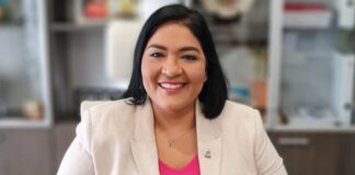 Ministerio di Finansa ta presenta un programa informativo tocante e Resultado Excelente di CFATF Un logro sumamente importante pa Pais Aruba