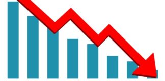 Tin 351 stoel menos den Gobierno y 150 trahador mas lo baha cu VUT na 2022