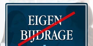 Minister Oduber: “Eigen bijdrage” di AZV no ta continua