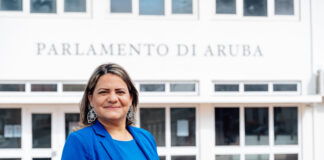 Lo introduci 6 terapista den sector social pa atende hoben y nan famia