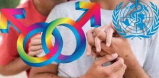 DVG cu alerta pa e grupo di risico grandi pa monkey pox