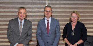 Contrario na conclucion di CAFT, gastonan di personal ta bahando