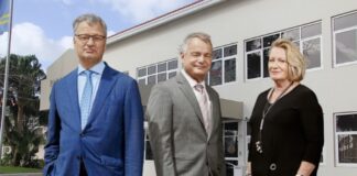 Keho#13; Caft kier pa cobra bek loonsubsidie cual ya Svb ta bezig