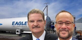 Mike Eman y De Meza ta menasa cu corte si De Meza no bira minister: Problema principal ta si De Meza a “geef aan” na belasting of a ontduik