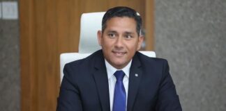 Tarifa pa Adultonan Mayor (60+) ta keda fiho