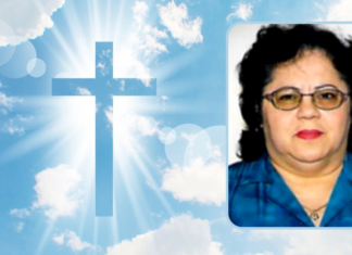 Gradicimento / Invitacion