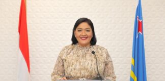 Aruba scoort tweede plaats in het Caribisch gebied in de strijd tegen witwassen, terrorismefinanciering en proliferatie