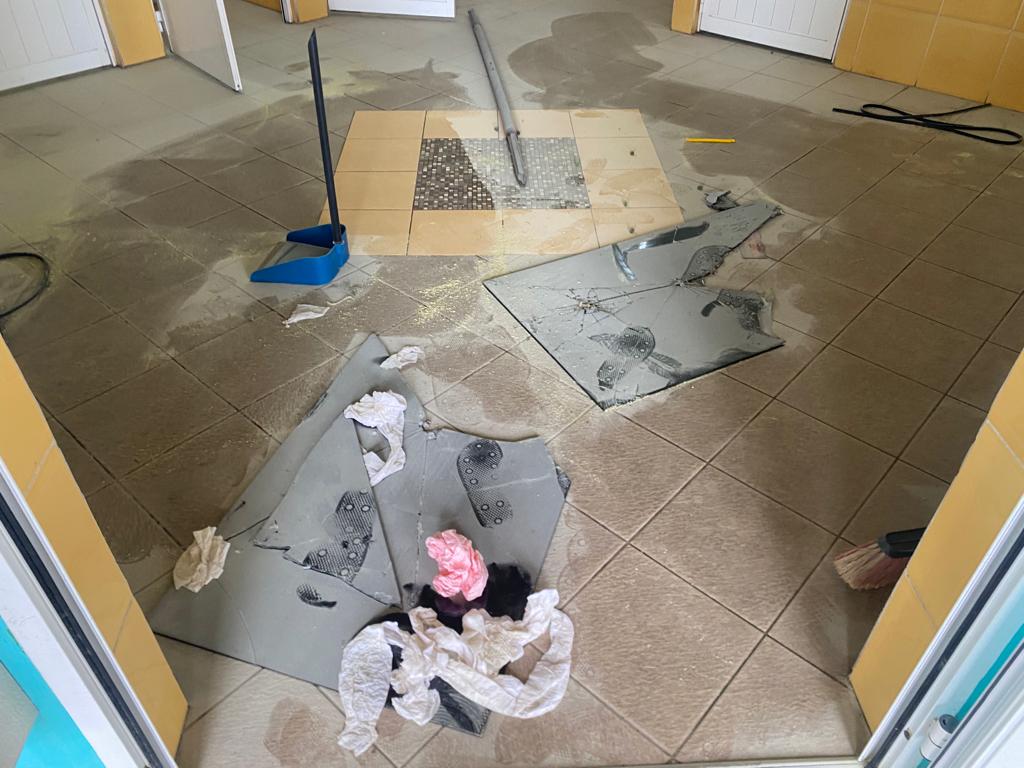 PHOTO-2022-07-13-17-57-02