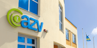 AZV ta informa; ENTRANTE 1 DI OKTOBER LO BIN CAMBIO RIBA E LISTA DI REMEDI